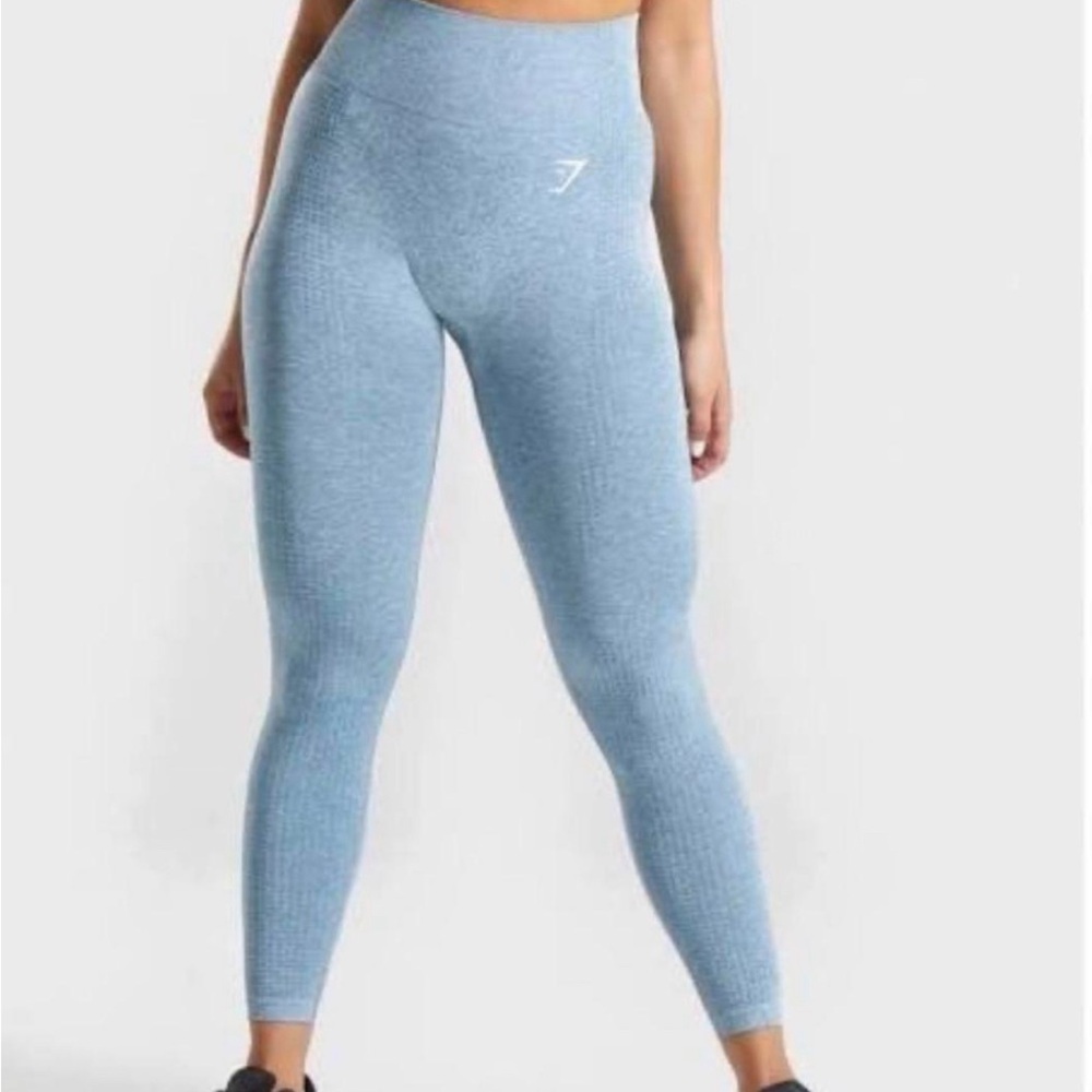 Gymshark Adapt Legging